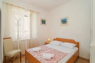 Image de Luxury apartment for 8 people