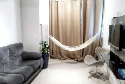 Image de 3-bedroom apartment 600m from beach
