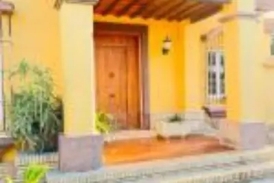 Image de La Almadraba, Chiclana de la Frontera