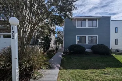 Image de 120-Cedarwood-Street, Bethany Beach