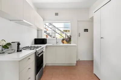 Image de Urban Rest Toorak