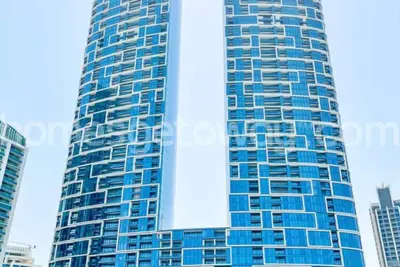 Image de Jbr-Add-706-1br · HomesGetaway - 1br The Address Residences Jbr - Jbr-Add-706-1br · HomesGetaway - 1br The Address Residences Jbr