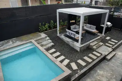 Image de Fifteen - Minute Elegance: new Stylish Home