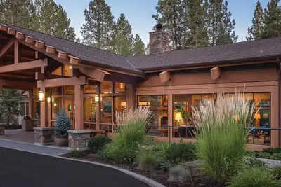 Image de 7th Mountain Condo Resort