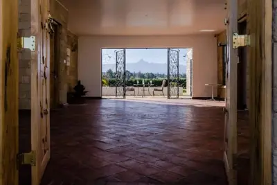 Image de The Landing Nanyuki Country Homes