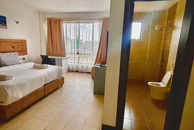 Image de Kilimani Suites