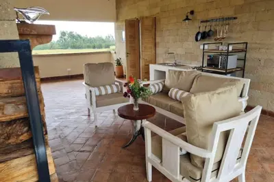 Image de The Landing Cottages