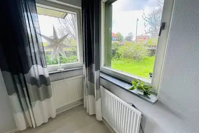 Image de Nordic Comfort by Metro & Buses & Free Parking