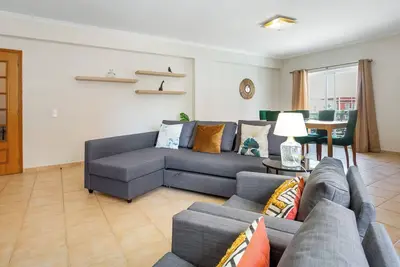 Image de Villas Boas House Silves