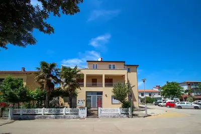 Image de Apartment Vili