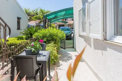 Image de Apartment Leni