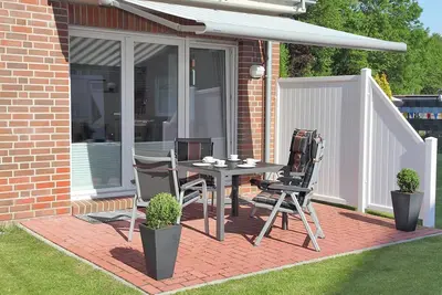 Image de Norddeich pearl 2