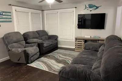 Image de Harbor Breeze Haven\n\n