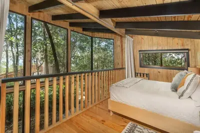 Image de Oslo - Norwegian style house\n