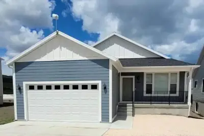 Image de Spacious 6-bedroom house in Garden City/Bear Lake! w/ ping pong, air hockey