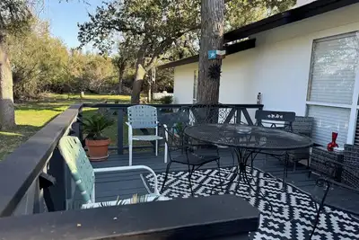 Image de Texas Hilltop Haven
