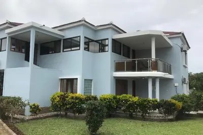 Image de Praia de Bilene Residencial