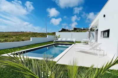 Image de Villa CarMa Luxury House