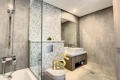 Image de Luxury Oceanfront Living in Dubai. Entire spacious apartment in heart of Dubai