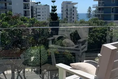 Image de Rainbow Bay Beach Home. Private pool and hot tub.