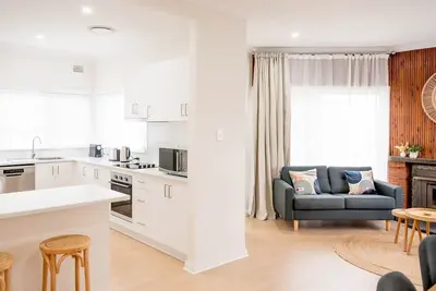 Image de Tamworth Country Stay on Goonoo