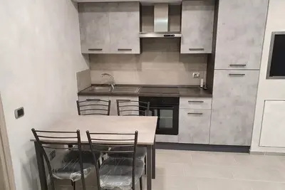 Image de Appartement-Salle de bain privée séparée