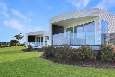 Image de The Nest Luxury Stay- Disability suitable, Private bath tub on deck with views, Breakfast included