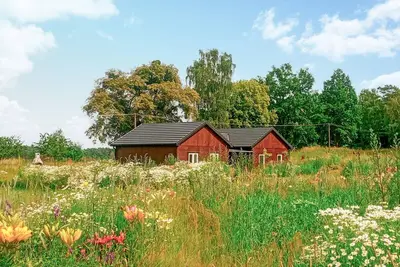 Image de Bel appartement à Zalesie Szlacheckie