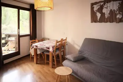 Image de Appartement