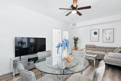 Image de Spacious 2-bedroom apartment in pleasant Hacienda Heights with WiFi, Ac