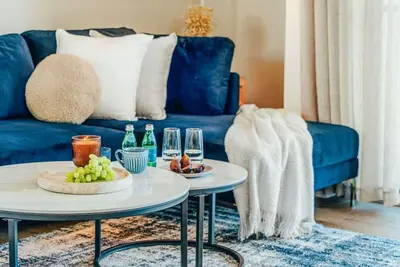 Image de Xq Collection Saltwater Bondi Beach