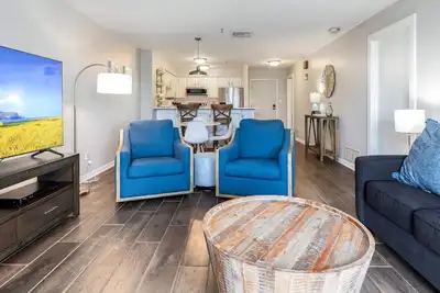 Image de Vista Condo  2br\/2ba on Shangri-La Heritage Course