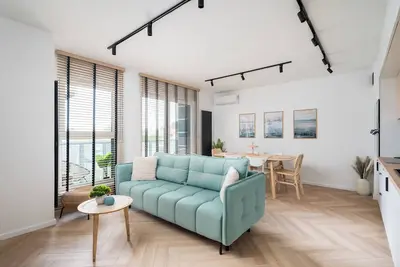 Image de Osiedle Natura Premium Apartment