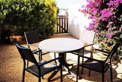 Image de Appartement