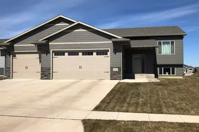 Image de Southeast Retreat 4Beds 3bath Family&Pet friendly!