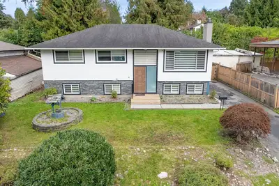 Image de Entire cozy family ideal retreat full house