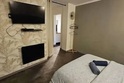 Image de Appartement cosy Grand place