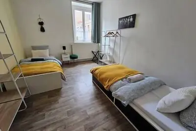 Image de Vrbo Property