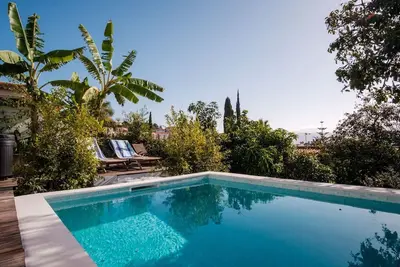 Image de GuestReady - Dreamy Caniço Stay