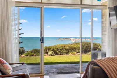 Image de Casa Blanca at the Dolphins, family friendly, WiFi