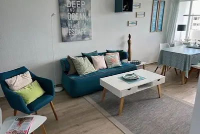 Image de Vacation park - House M, App. 0m0501