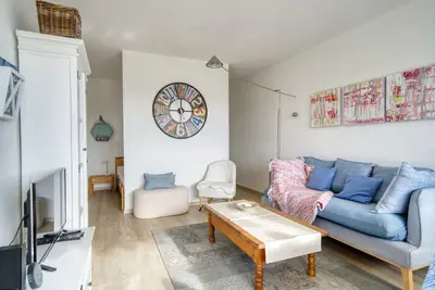 Image de Vacation park - House N, App. 0n0712