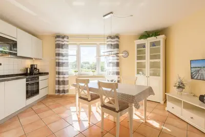 Image de Villa Augusta, vacation apartment 03