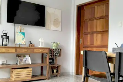 Image de Beachside Villas with Access to Outdoor Pool