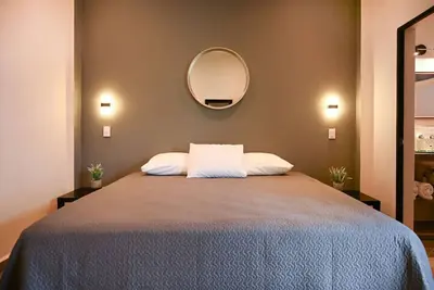 Image de Perfect Spot + Clean, Safe, and Newly Built