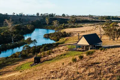 Image de Swan River Sanctuary