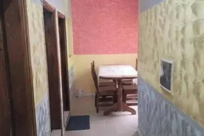 Image de Keur Sidy Ndiaye
