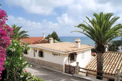 Image de Sagitario 2 by Interhome