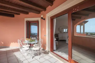 Image de Ginepro by Interhome