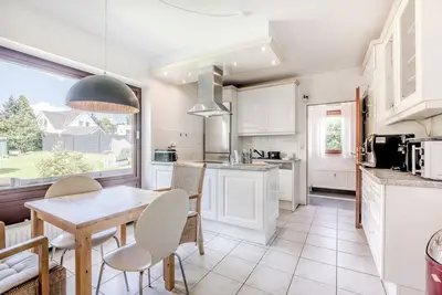 Image de Vacation for the whole family in our TimmenHouse No. 20!